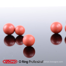 Low Price Solid Balls with Ts16949 for Auto Seal